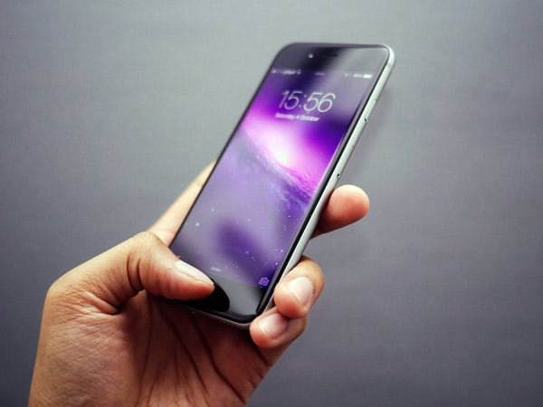 Iphone-rigenerati-Montecchio-Emilia-Collecchio
