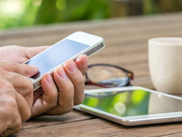 Offerta-smartphone-iphone-Montecchio-Emilia